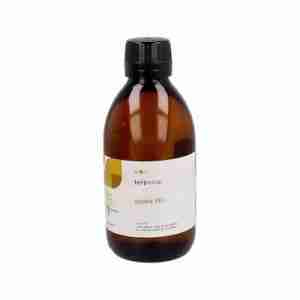 TERPENIC JOJOBA VIRGEN aceite vegetal BIO 250ml