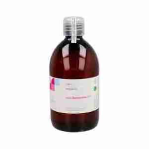 TERPENIC AGUA DE ROSA hidrolato BIO 500ml.