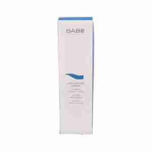 BABE LOCION ANTICAIDA 125ml.