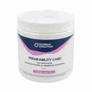 NUTRINAT EVOLUTION PERMEABILITY CARE 150gr.