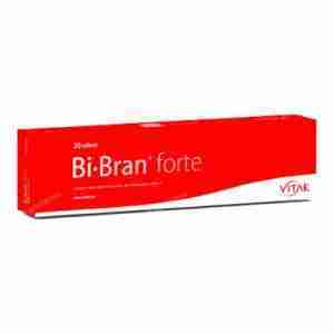 VITAE BIBRAN FORTE 30 sbrs