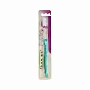 FLUOCARIL CEPILLO ORTHODONTIC