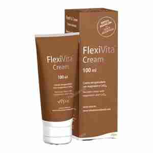 VITAE FLEXIVITA crema 100ml.