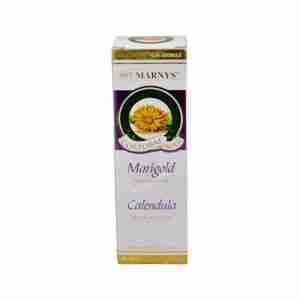 MARNYS ACEITE DE CALENDULA spray 50ml.