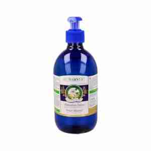 MARNYS ACEITE DE ALMENDRAS DULCES 500ml.
