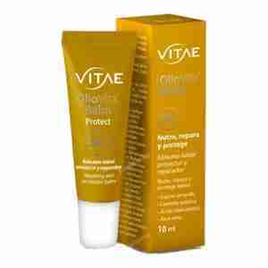 VITAE OLIOVITA BALM PROTECT 10ml.