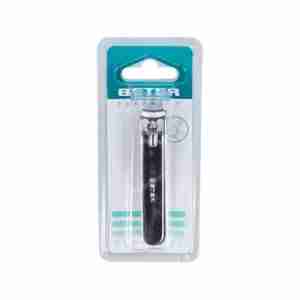 BETER CORTAUÑAS PEDICURO 8,1cm 24007