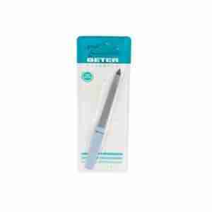 BETER LIMA ZAFIRO UÑAS 15cm 24022