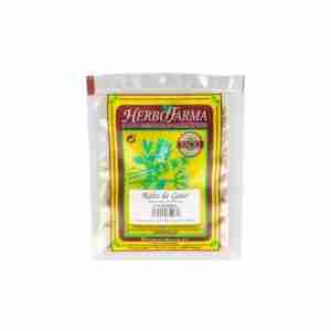 MACOESA RABO GATO HERBOFARMA 30gr