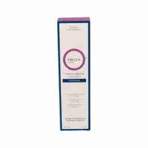 IOOX TRICOLOCION ANTICAIDA 200ml