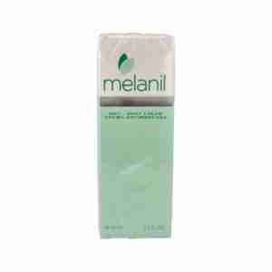CATALYSIS MELANIL crema 50ml.