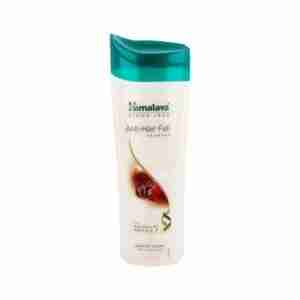 HIMALAYA CHAMPU ANTICAIDA 400ml.