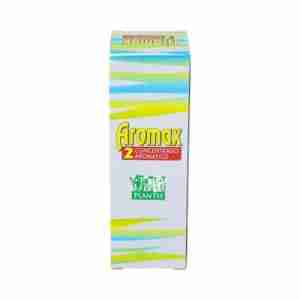 ARTESANIA AROMAX-RECOAROM 02 DIGESTIVO 50ml
