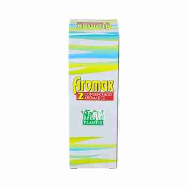 ARTESANIA AROMAX-RECOAROM 02 DIGESTIVO 50ml