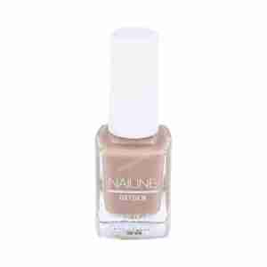 NAILINE ESMALTE UÑAS OXYGEN N 29 nude