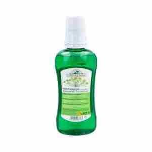 CORPORE SANO ELIXIR BUCAL mirra-propolis 250ml.