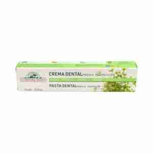 CORPORE SANO DENTIFRICO MIRRA PROPOLIS 75 ml