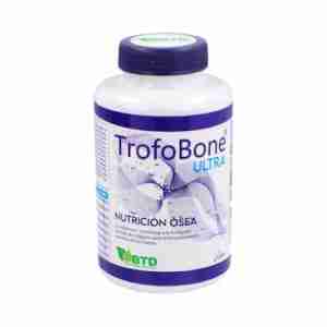 TROFODIET TROFOBONE ULTRA 120cap