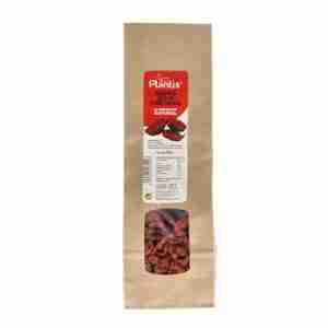 ARTESANIA BAYAS DE GOJI 150 gr