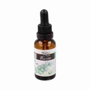 ARTESANIA ACEITE DE RICINO PLANTIS 30ml.