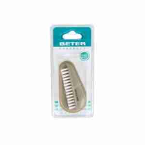 BETER CEPILLO UÑAS NYLON 24091