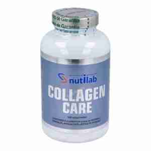 NUTILAB COLLAGEN CARE 180comp.