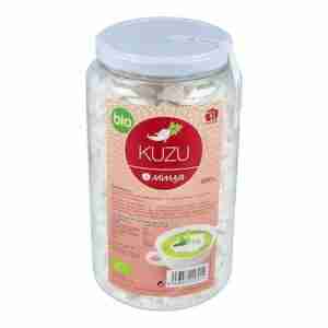 Mimasa Kuzu bote 800 gr. Bio