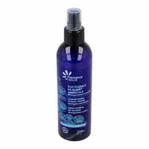 FLEURANCE NATURE AGUA FLORAL ACIANO MESICOLA 200ml. BIO