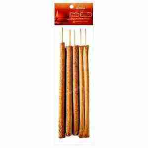 INKANAT PALO SANTO varitas 5 ud