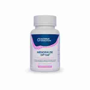 NUTRINAT EVOLUTION MENOPAUSE OPTIM 60vcap.