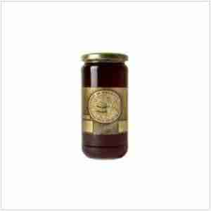 Cal Valls Concentrado de Manzana Nat 800 gr. S/a