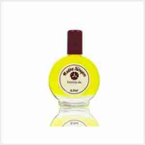 RADHE SHYAM ESENCIA INCIENSO 8ml.