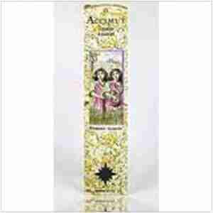Radhe Shyam Incienso Stick Horoscopo Geminis