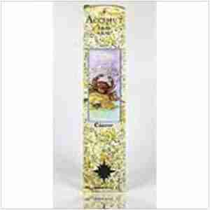 RADHE SHYAM INCIENSO STICK HOROSCOPO CANCER