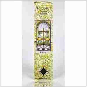 RADHE SHYAM INCIENSO STICK HOROSCOPO LIBRA