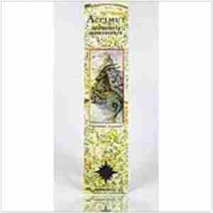 RADHE SHYAM INCIENSO STICK HOROSCOPO CAPRICORNIO