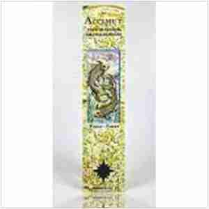 RADHE SHYAM INCIENSO STICK HOROSCOPO PISCIS