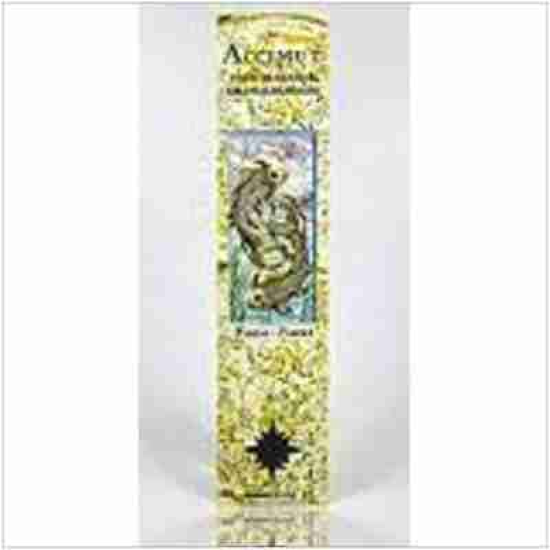 RADHE SHYAM INCIENSO STICK HOROSCOPO PISCIS