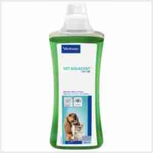 VIRBAC VET AQUADENT FRESH 500 ML VET