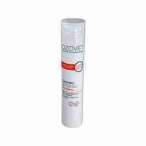 OZOVET VET CHAMPU DE ACEITE OZONIZADO OZOPETS 250 ml VET