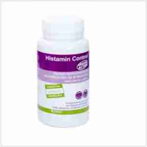STANGEST VET HISTAMIN CONTROL 60 COMP VET