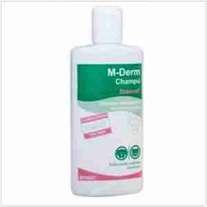 STANGEST VET M- DERM CHAMPU 250 ML VET