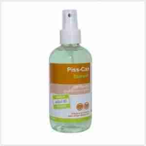 Stangest Vet Piss-Can 200 ml Vet