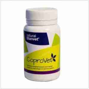 Stangest Vet Coprovet 50 g Vet