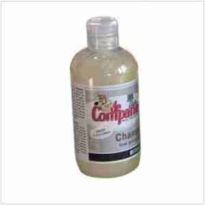 STANGEST VET CHAMPU PROTEINAS 250 ML VET