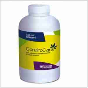 Stangest Vet Condrocare 90 Comp Vet
