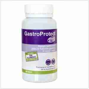 Stangest Veterinaria Gastroprotect Perros y Gatos 30 Comp