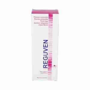 BIOSERUM REGUVEN CREMA 200 ML