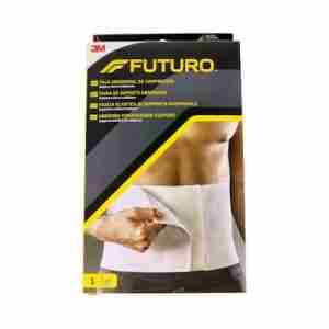 Futuro 3m Futuro Faja Abdom Post Operatorio T/l
