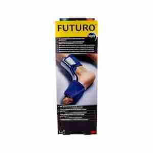 3m Tobillera Nocturna Fascitis Plantar
